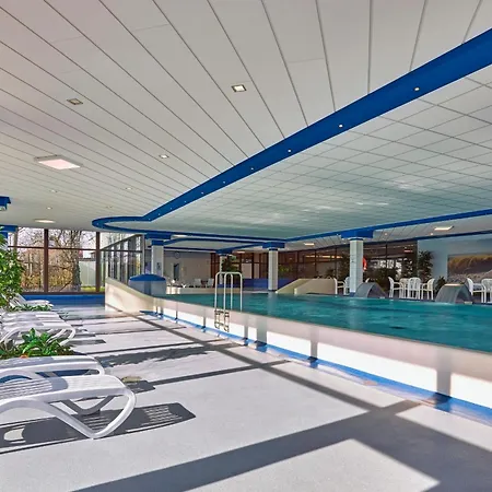 Deichhäuser Anna Küste Deichhäuser Anna Küste 6-20